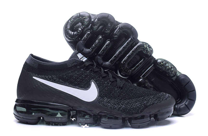 air max pas cher noir femme air max pas cher noir femme